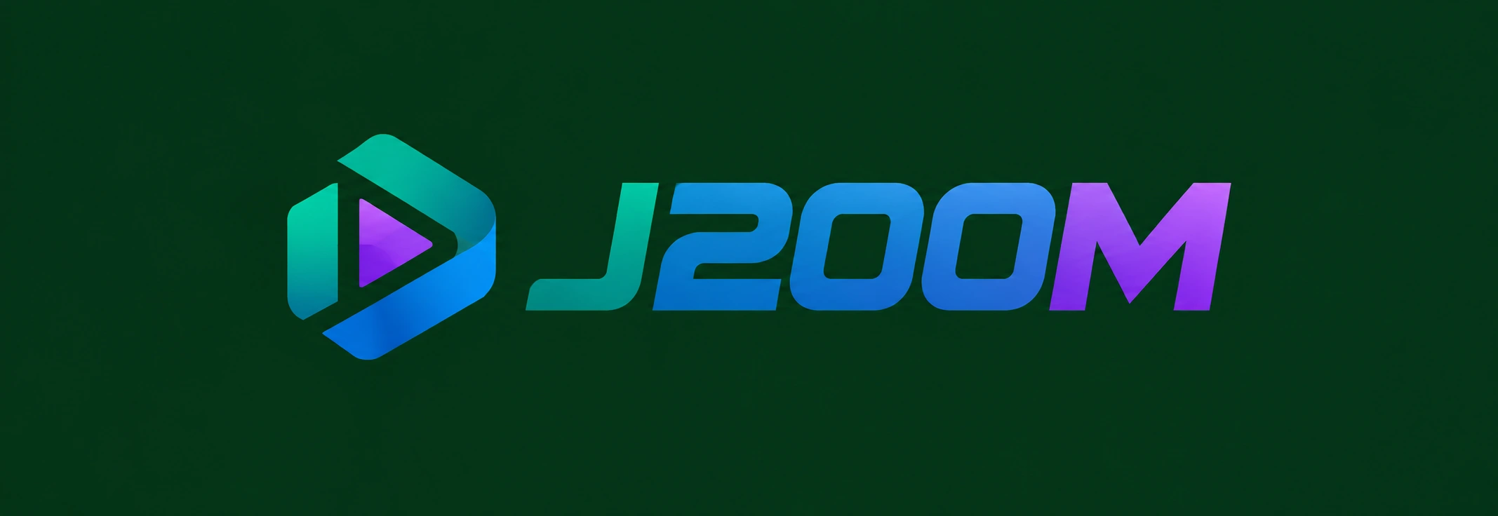 J200M Logo